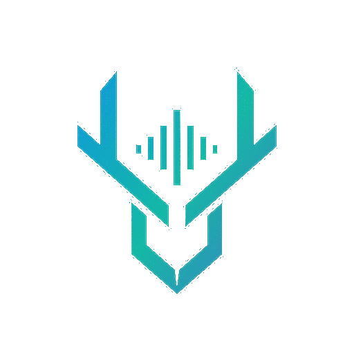 GEYK logosu